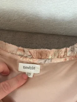 Outlet Newbie mekko | Vinted