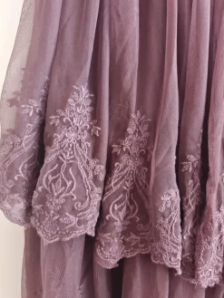 Discount Newbie skirt new