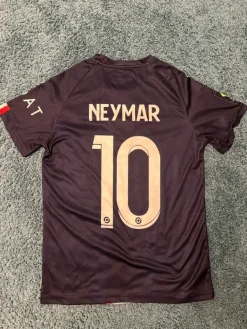 New PSG Neymar Jr. Pelipaita