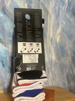 Hot House Nhl sukkia