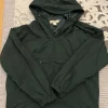 Sale H&M Nice jacket