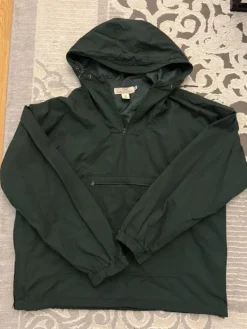 Sale H&M Nice jacket
