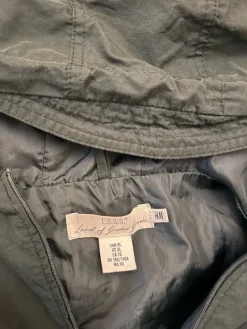 Sale H&M Nice jacket