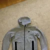 Discount Nike Nice tech fleece full zip hoodie
