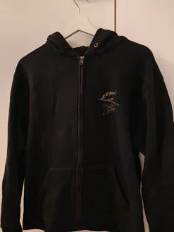 Hot Nightwish huppari