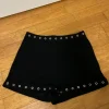 Hot Shein Niitti shortsit