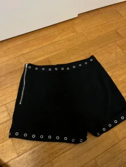 Hot Shein Niitti shortsit