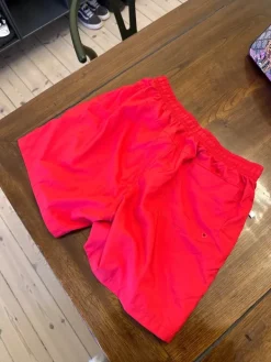 Best Nike baywatch badeshorts