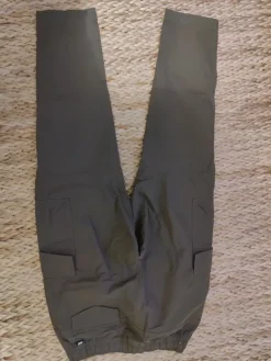 Discount Nike cargo-housut (s)