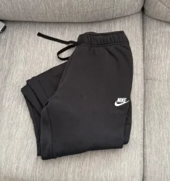 Outlet Nike college housut