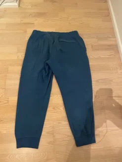 Clearance Nike college housut XL