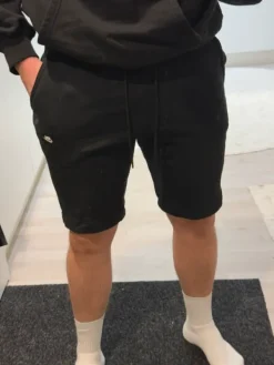 Online Nike college shortsit