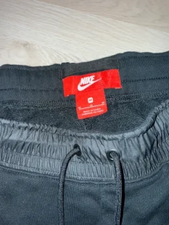 Online Nike college shortsit