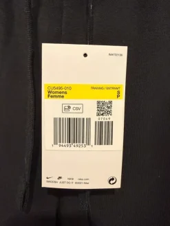 Best Nike collegehousut