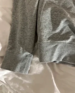 Sale Nike collegepaita