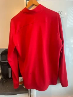 Sale Nike Dri Fit urheilupaita