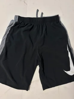 Clearance Nike Dri-Fit shortsit