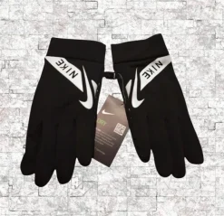Outlet Nike Gloves