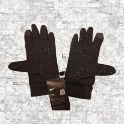 Outlet Nike Gloves