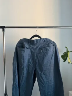 New Nike Golf pants, size 36x30