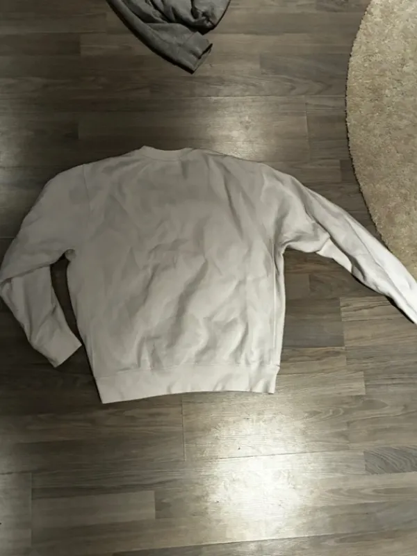 Online Nike gollege paita