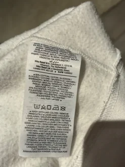 Online Nike gollege paita