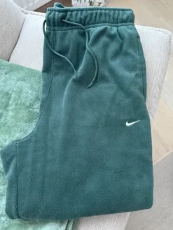 Discount Nike housut