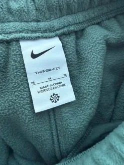 Discount Nike housut