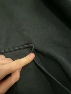 Sale Nike huppari- S koko