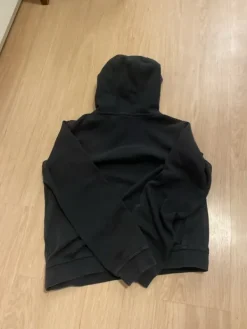 Sale Nike huppari- S koko