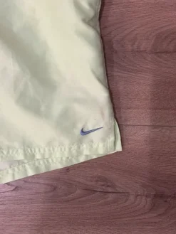 Online Nike maudymosi sortai