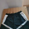Outlet Nike miesten shortsit XXL