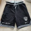 Nike nba nets shorts