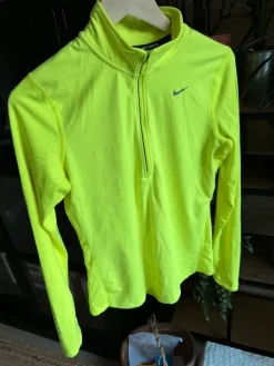 Outlet Nike paita
