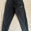 Discount Nike pants