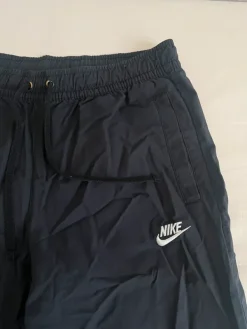 Discount Nike pants