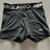 Best Nike Pro shortsit