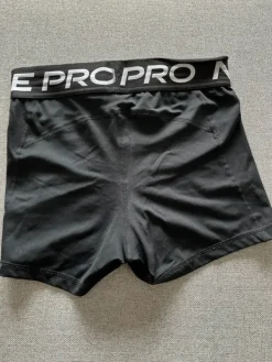 Best Nike Pro shortsit