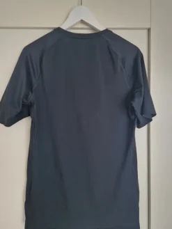 Hot Nike pro urheilupaita