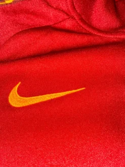 Clearance Nike Roma verryytely pusero