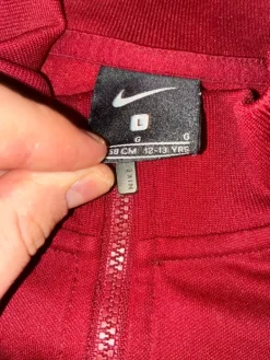 Clearance Nike Roma verryytely pusero