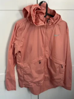 Hot Nike running takki