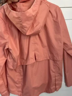 Hot Nike running takki