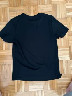 Online Nike Running treenipaita