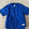 Discount Nike SB Baseball shirt size M