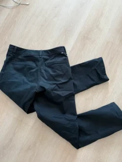 Clearance Nike SB pants