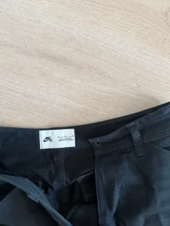 Clearance Nike SB pants