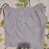 Clearance Nike short