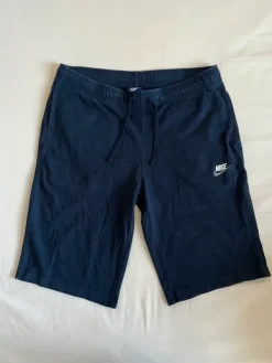 New Nike shorts