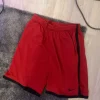 Clearance Nike shorts